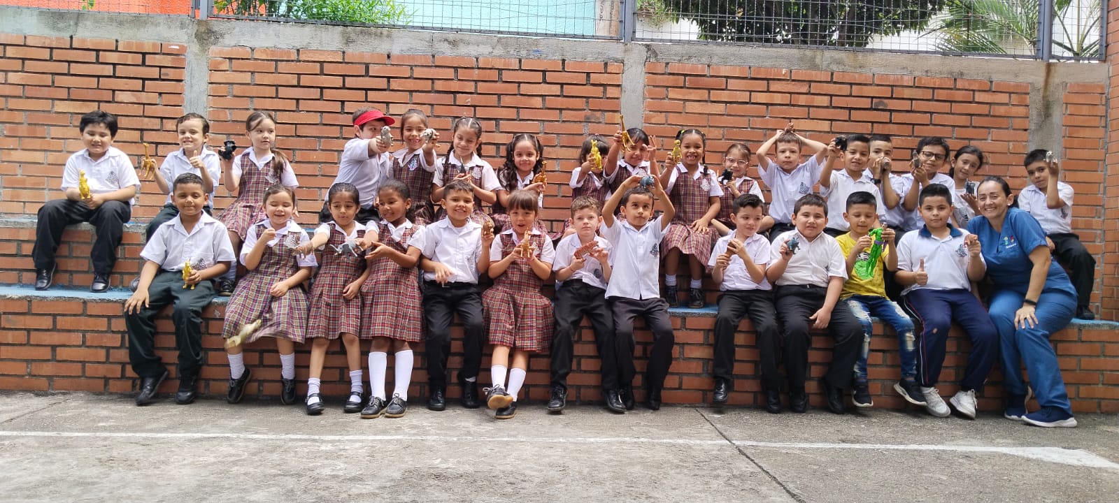 Imagen 1